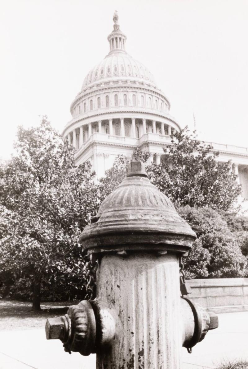 Capitol