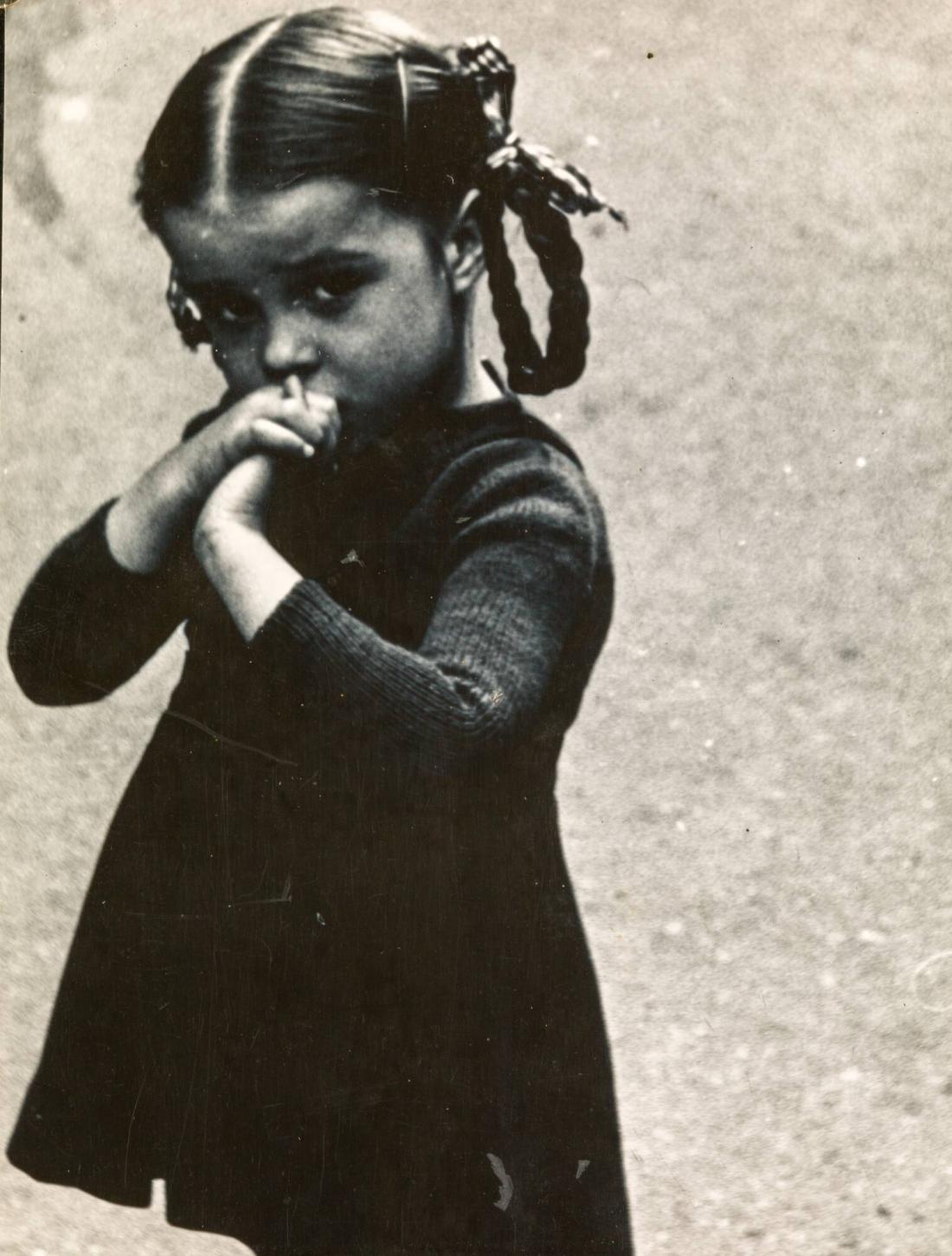 Parisiska