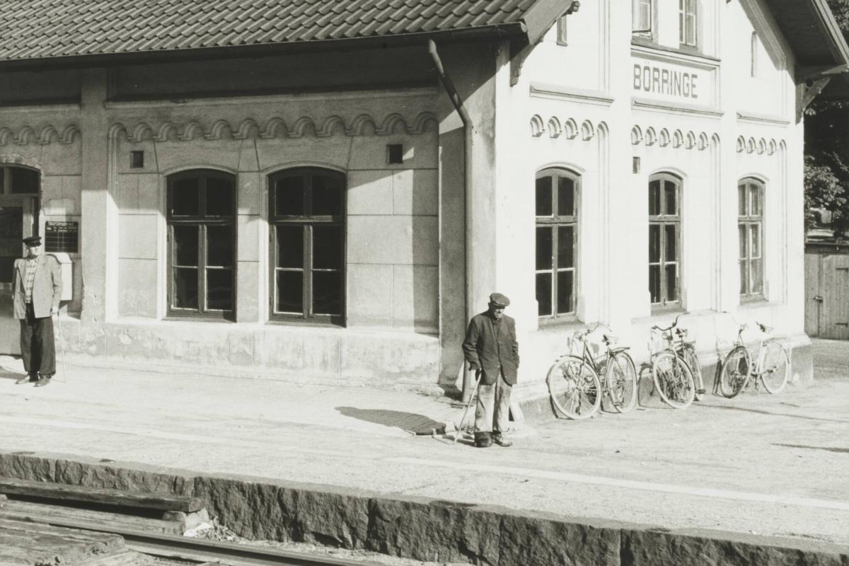 8.02 från Ystad