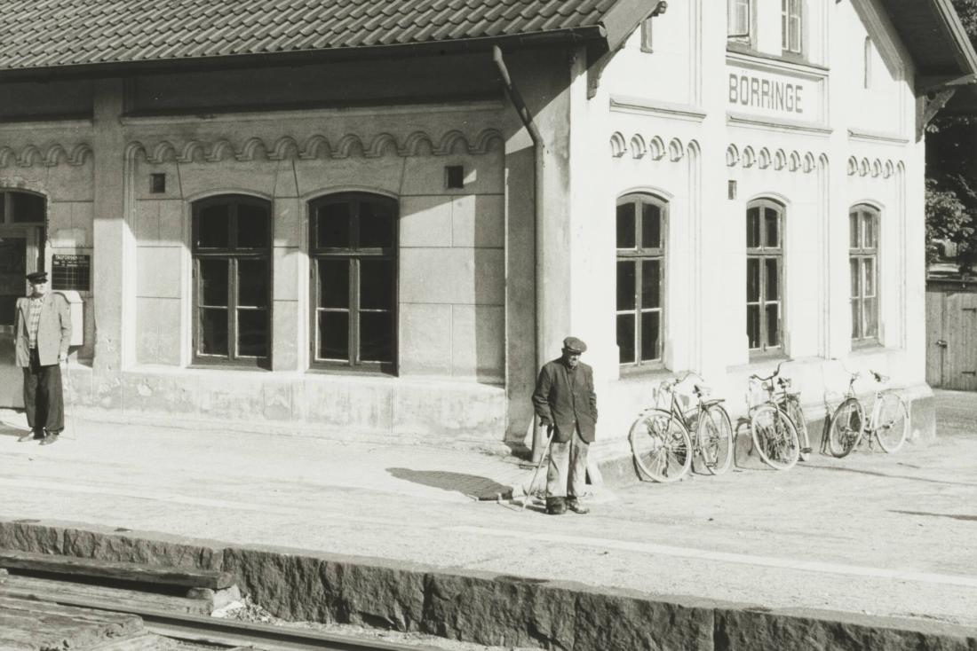 8.02 från Ystad