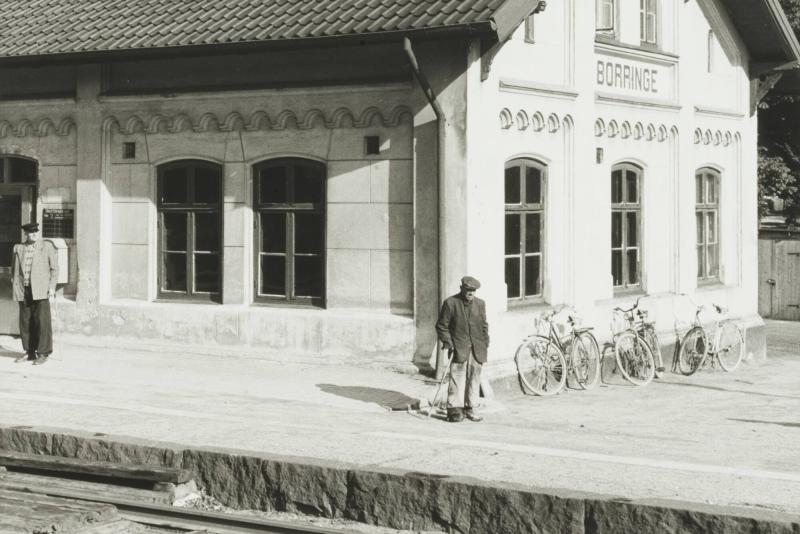 8.02 från Ystad