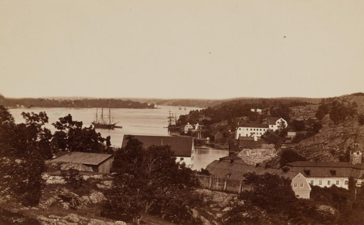 Danviken