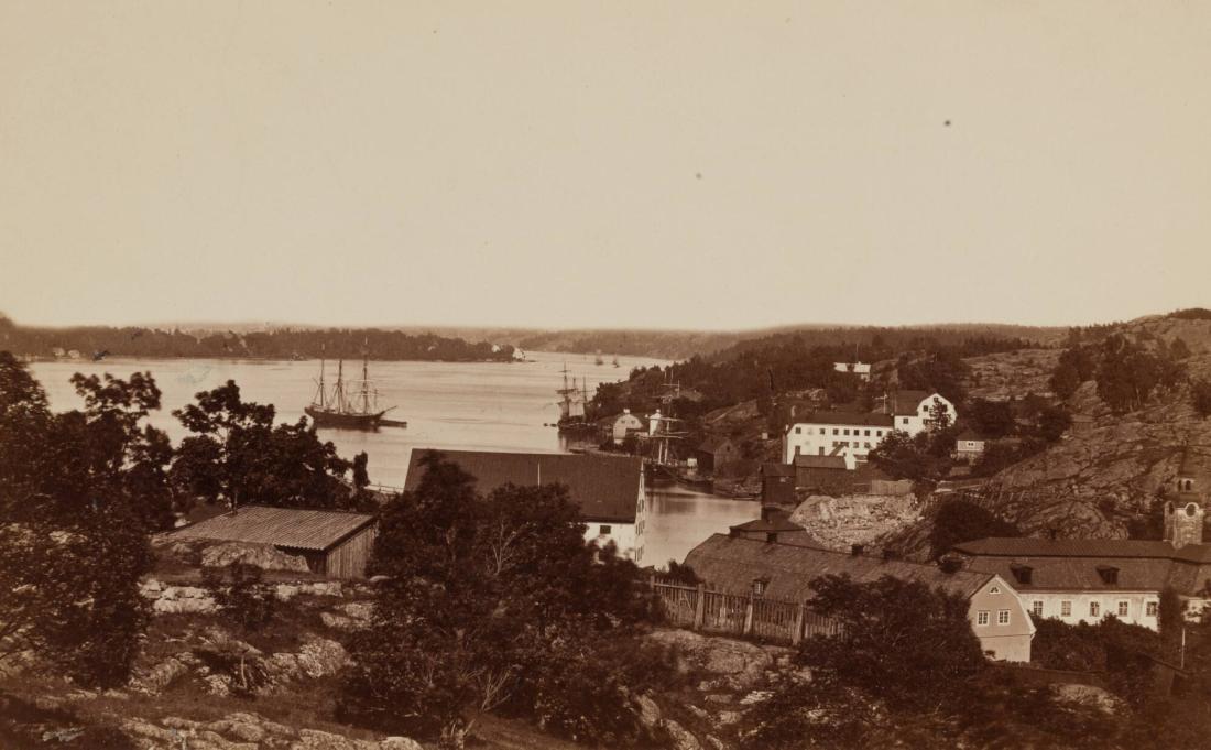 Danviken