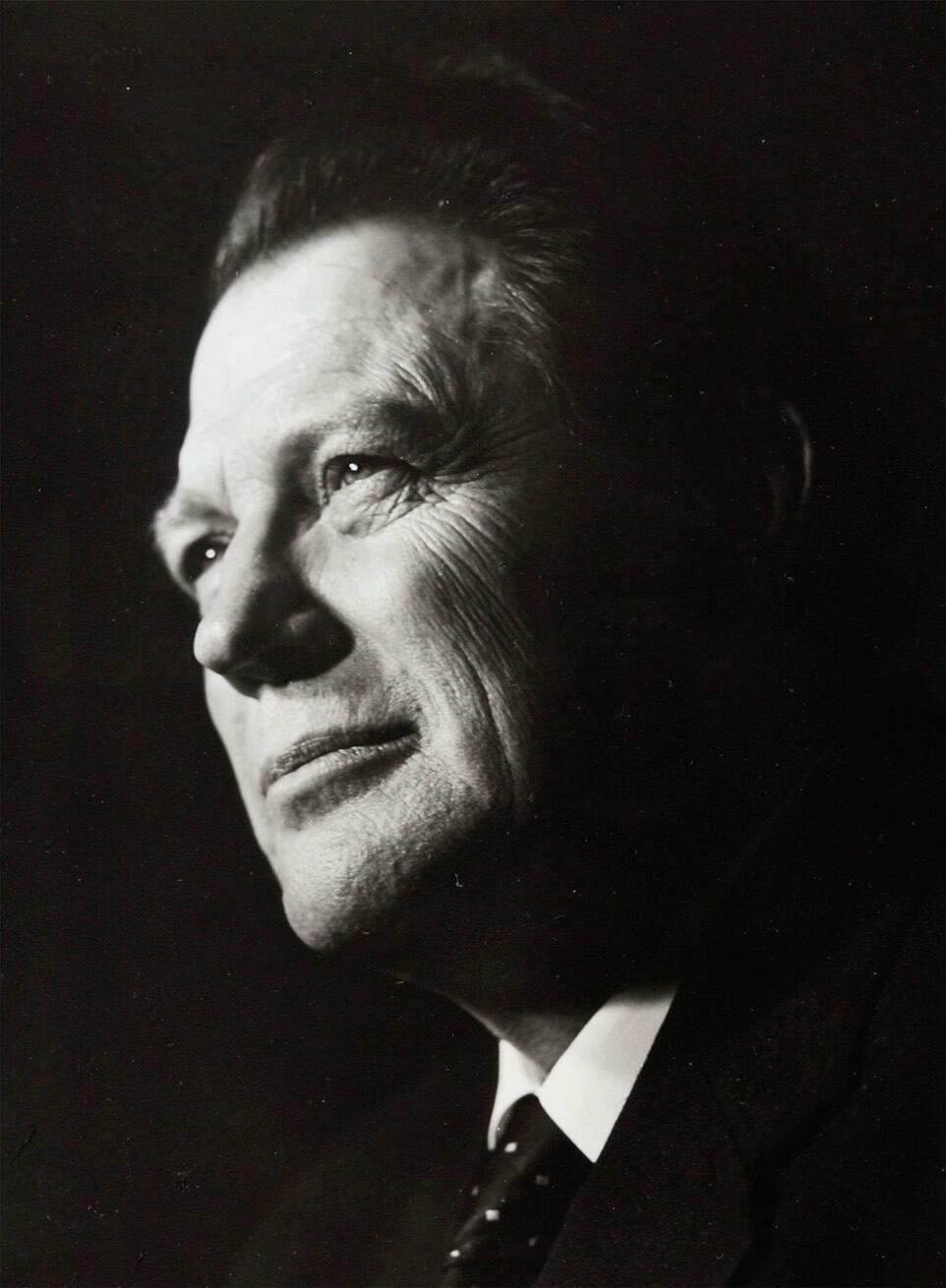 Harry Martinson