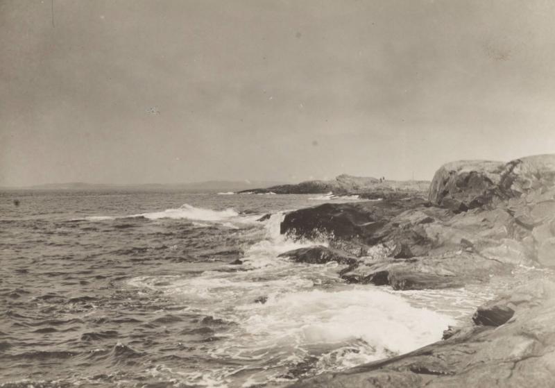 Bohuslän