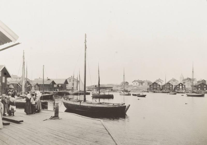 Bohuslän