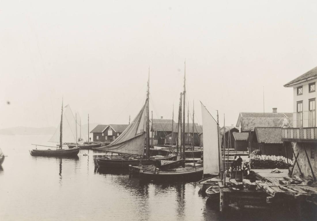 Bohuslän