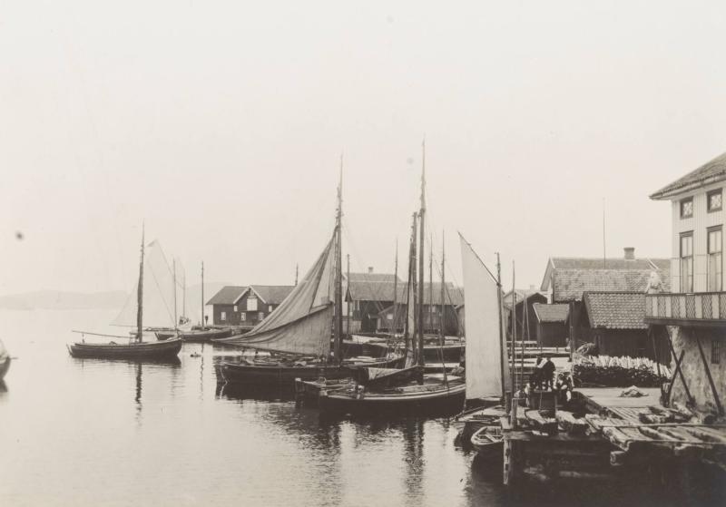 Bohuslän