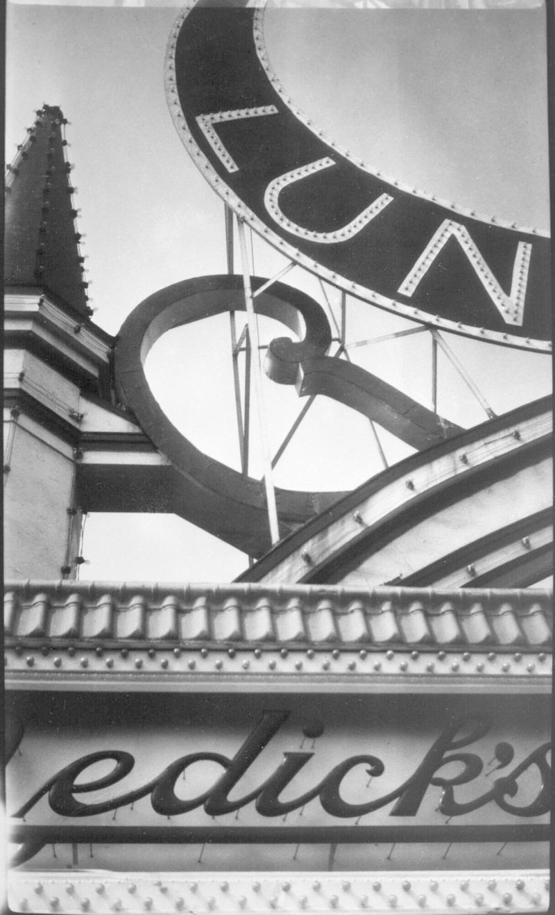 Luna Park