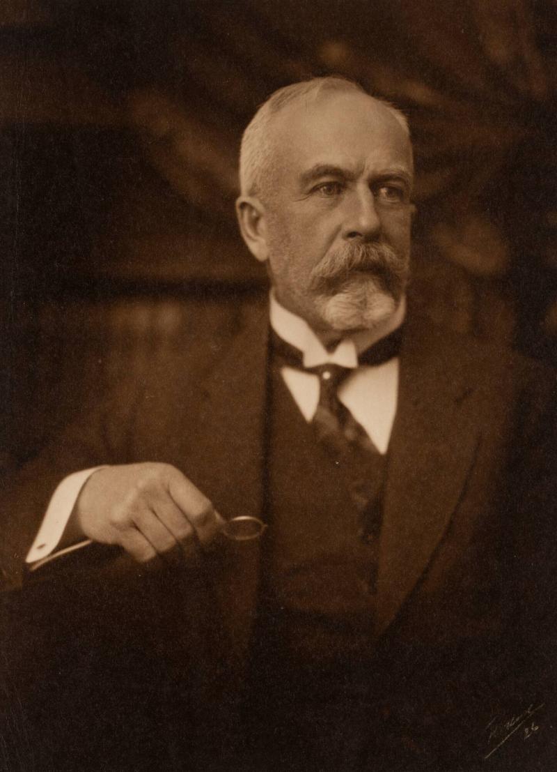 Carl Svedelius