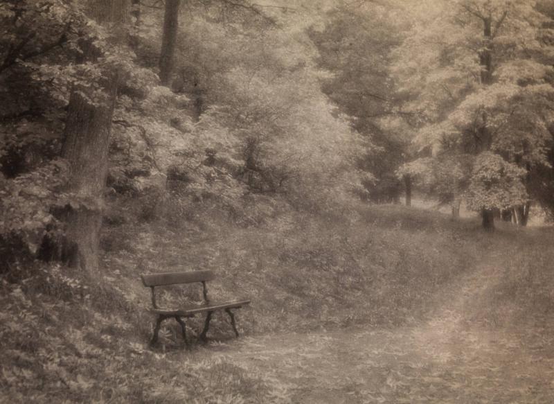 Haga Park, Stockholm