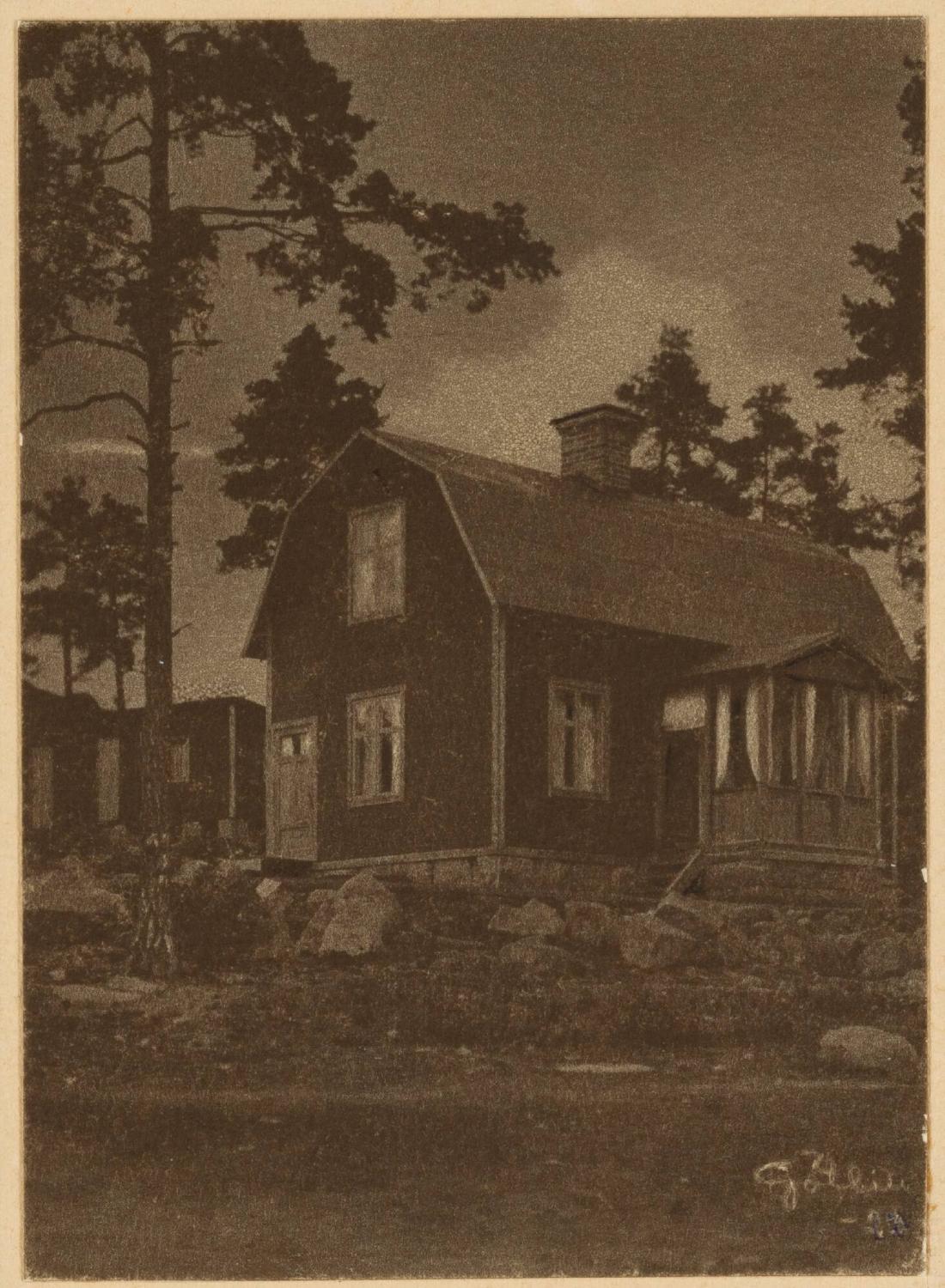 Åby, Norrköping