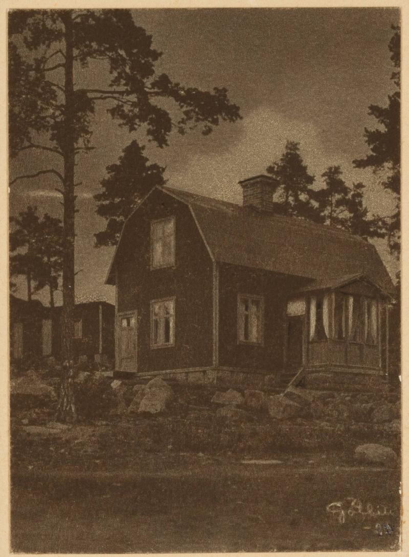Åby, Norrköping