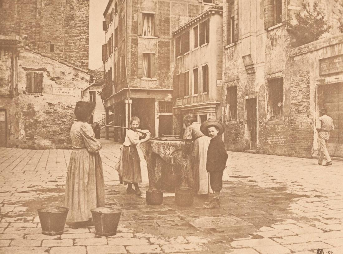 Venedig