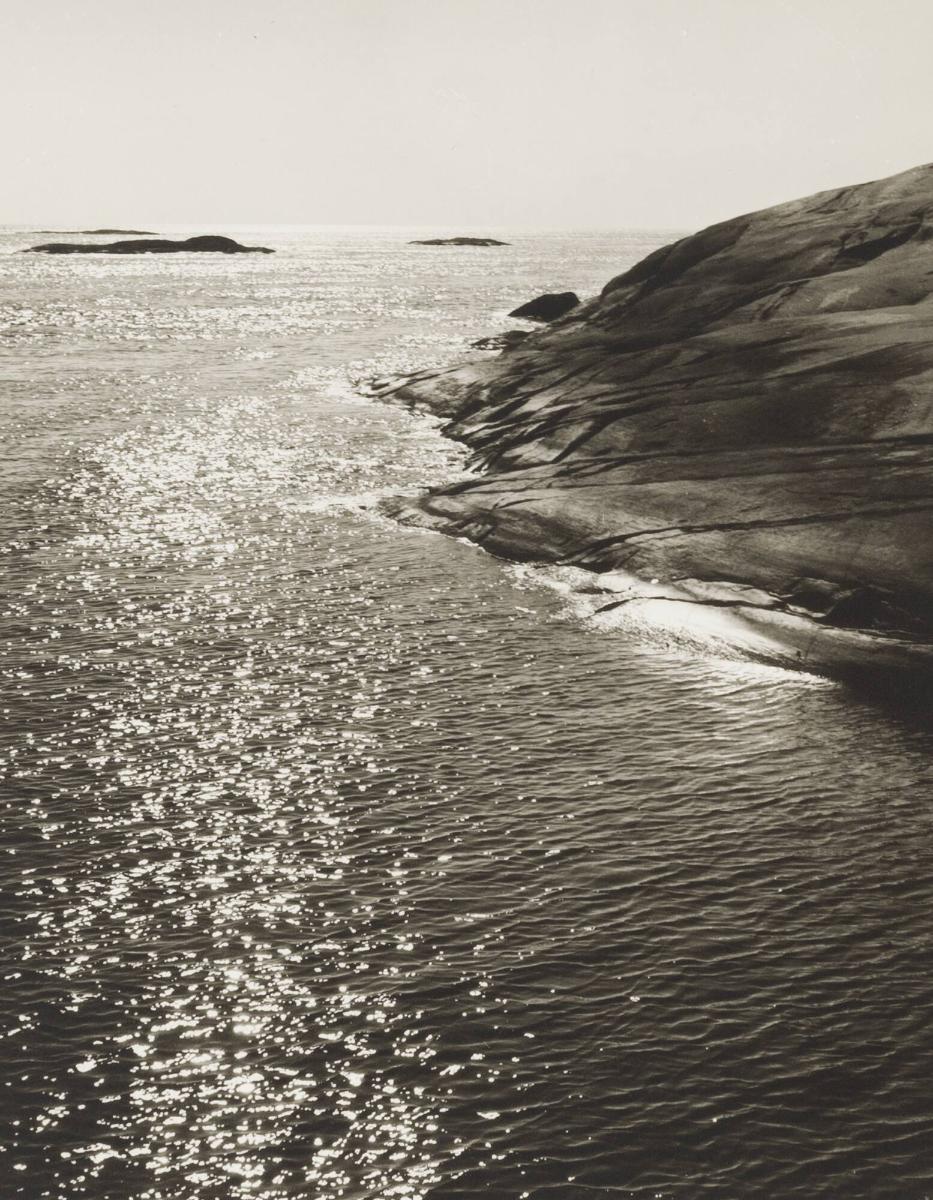 Hundskär (Hållö Kleve)
