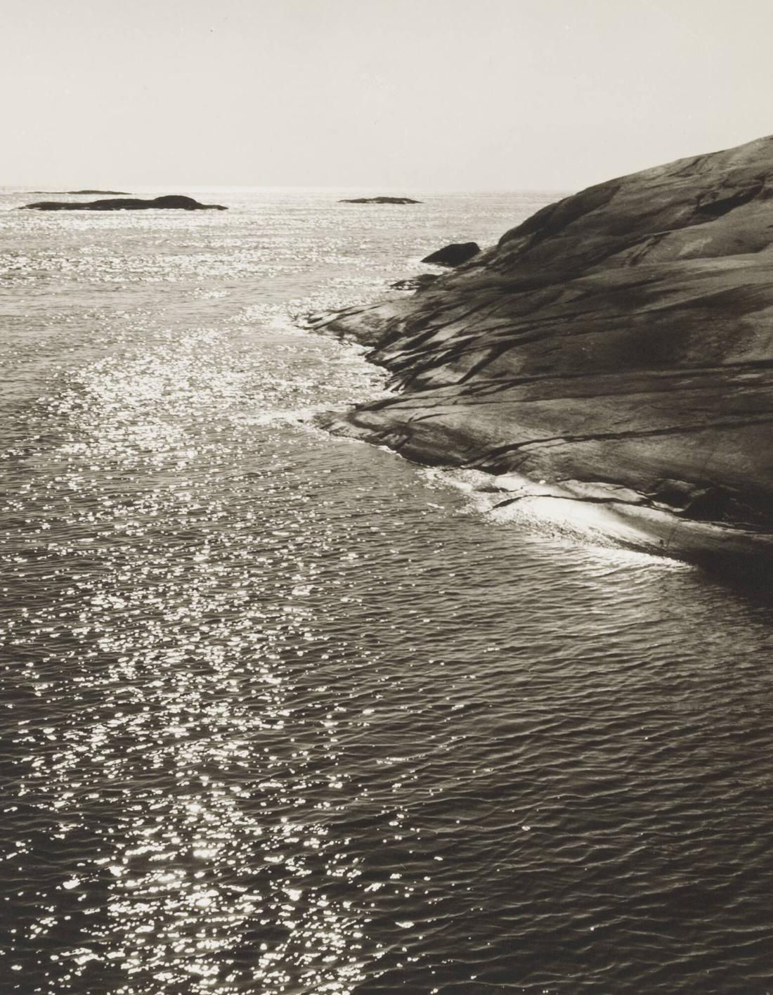 Hundskär (Hållö Kleve)