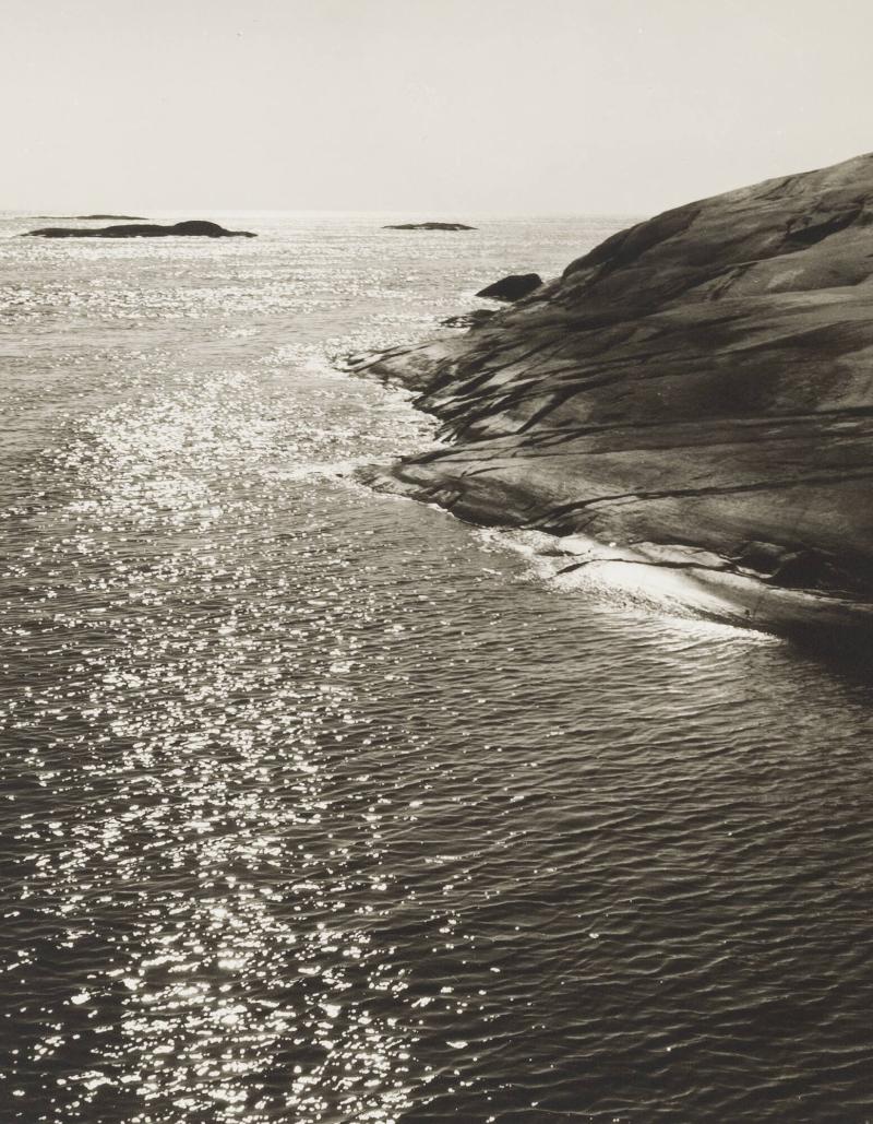 Hundskär (Hållö Kleve)