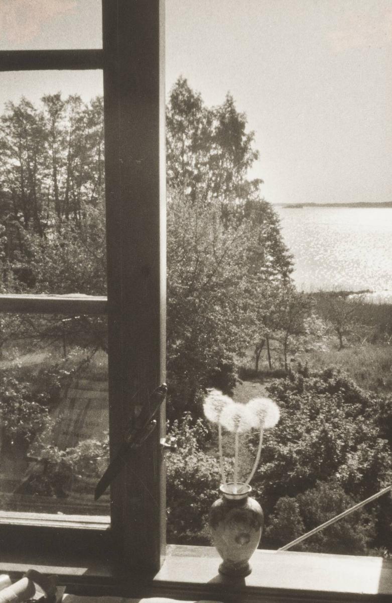 Hundskär (Hållö Kleve)