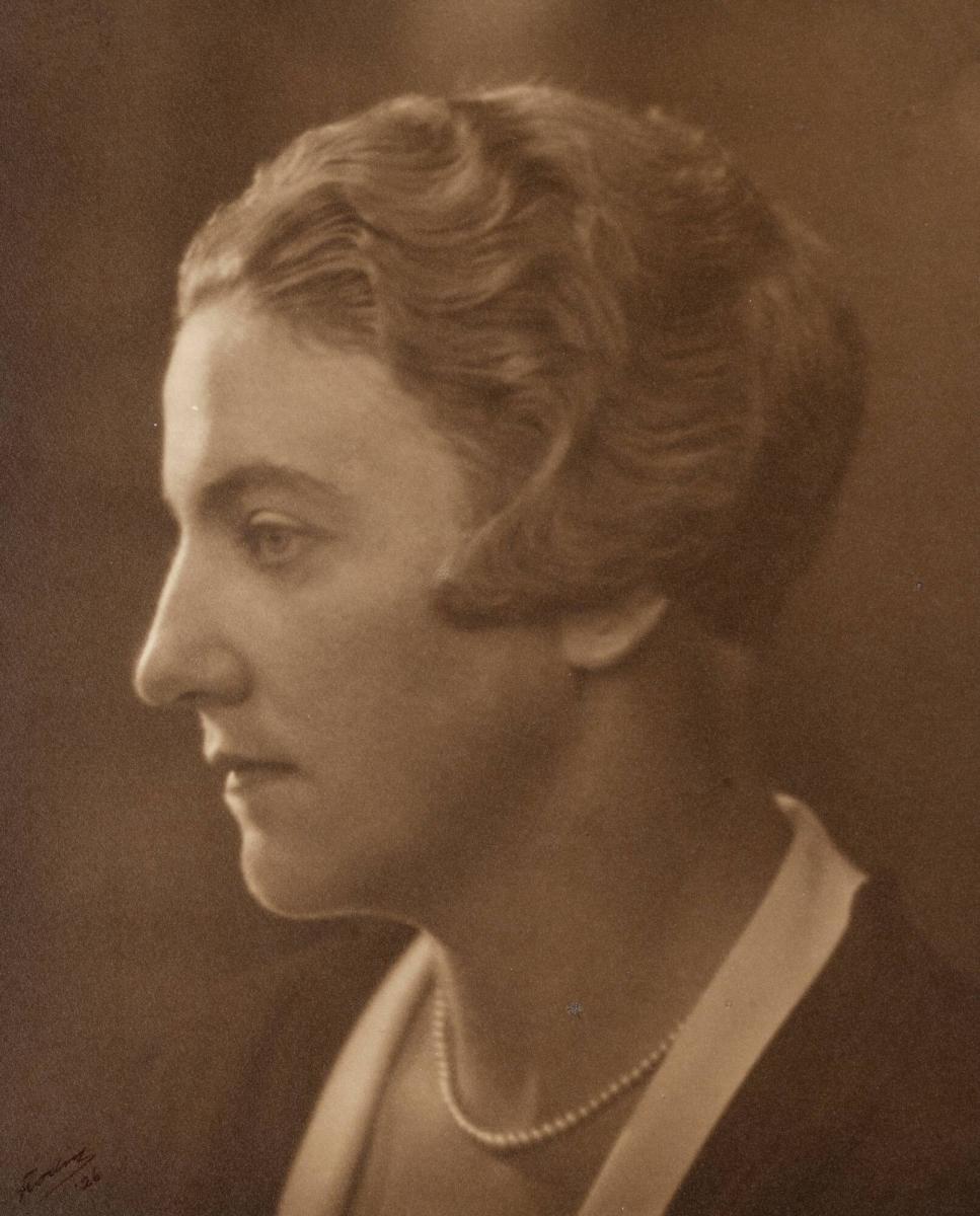 Hanna Rydh