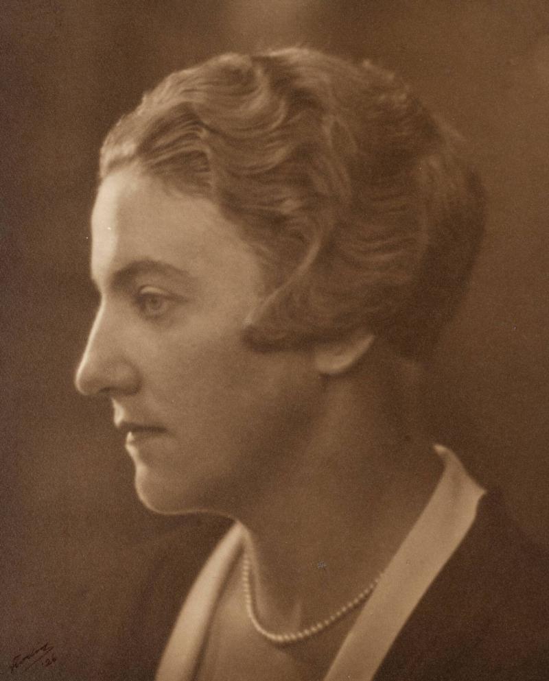Hanna Rydh