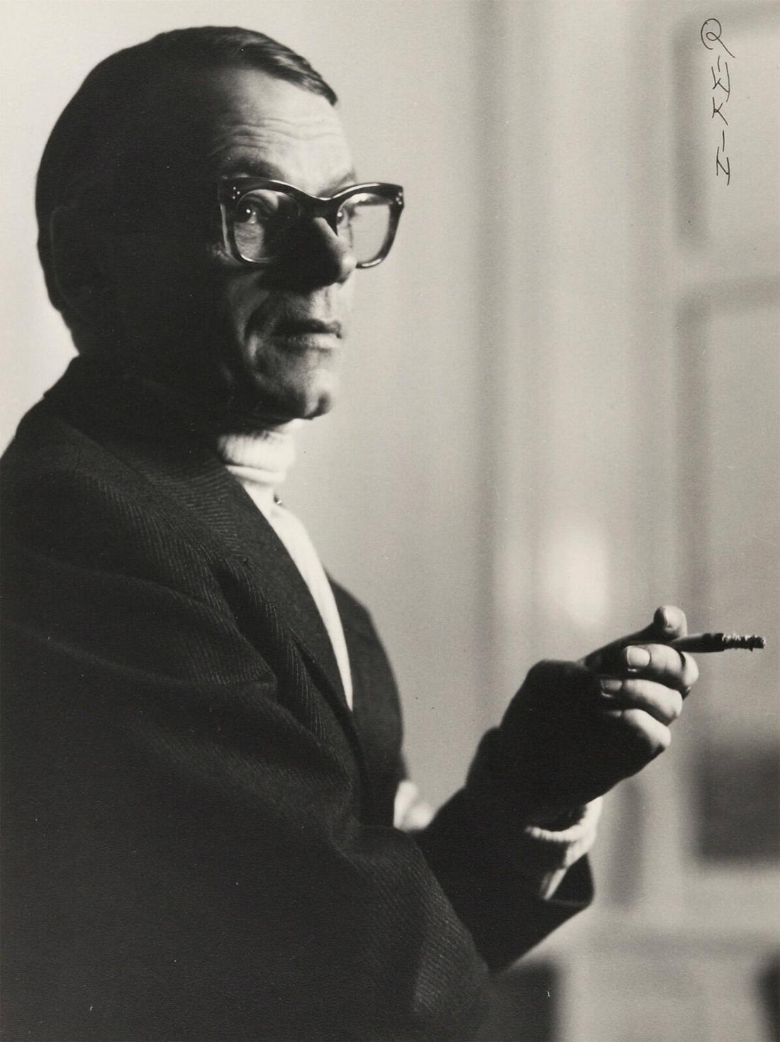 Peder Sjögren