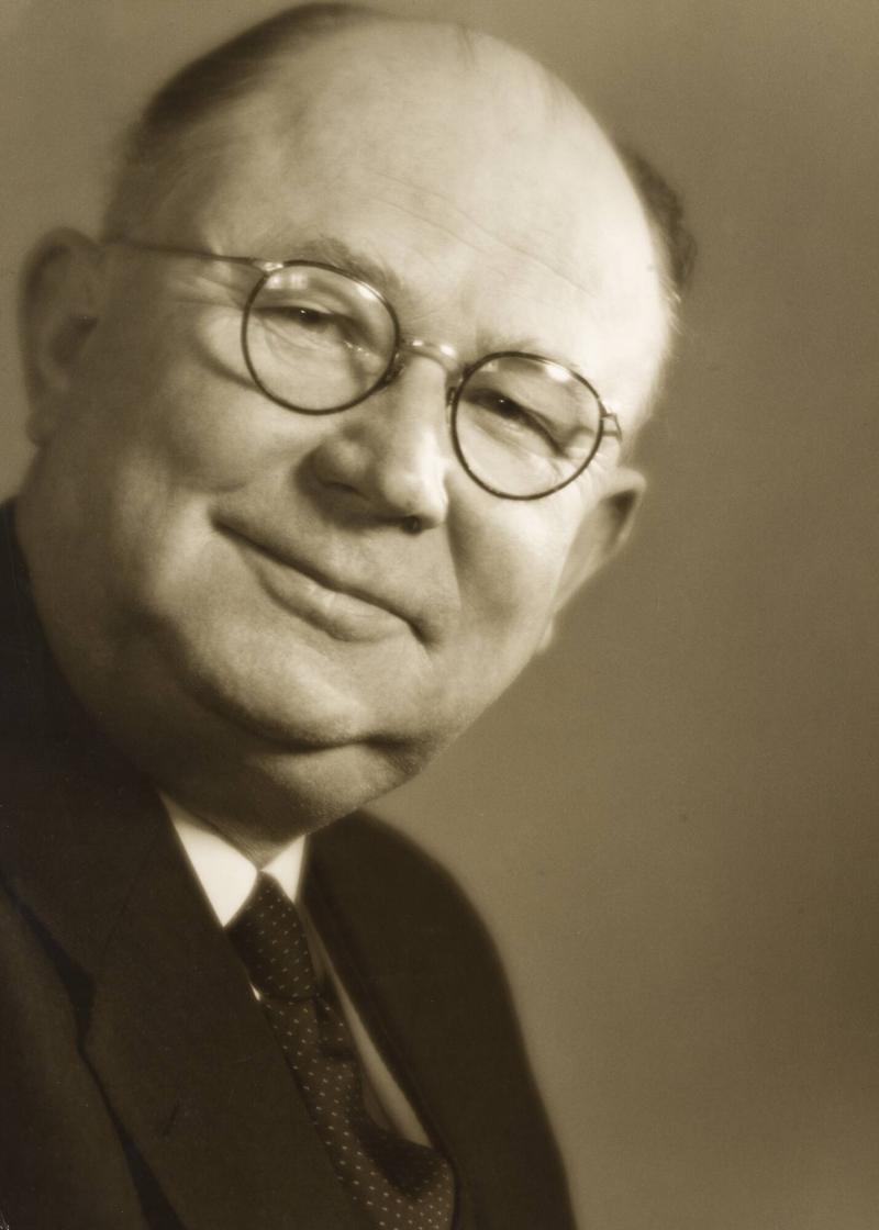 Albin Stark