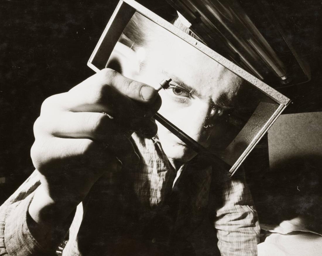 Scania Vabis, Södertälje