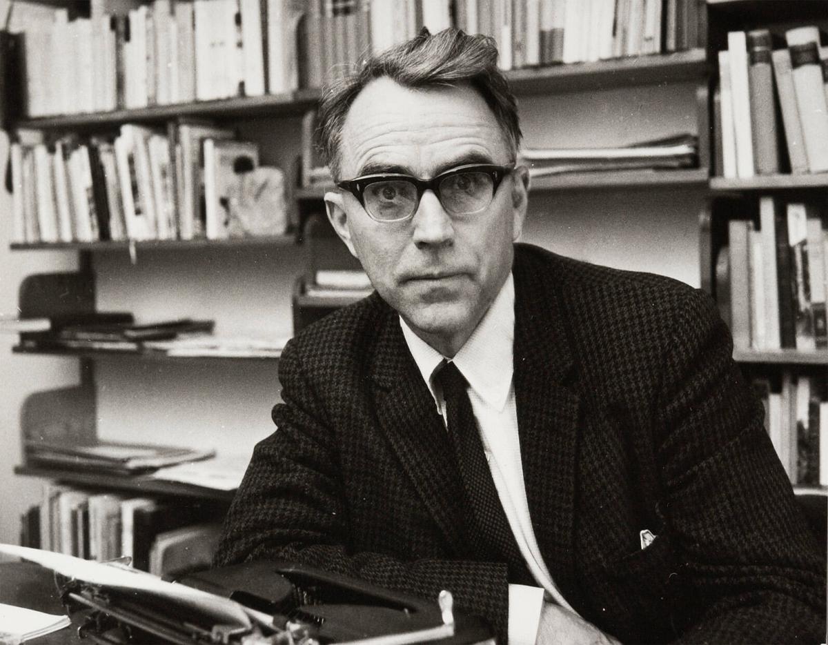 Tore Zetterholm