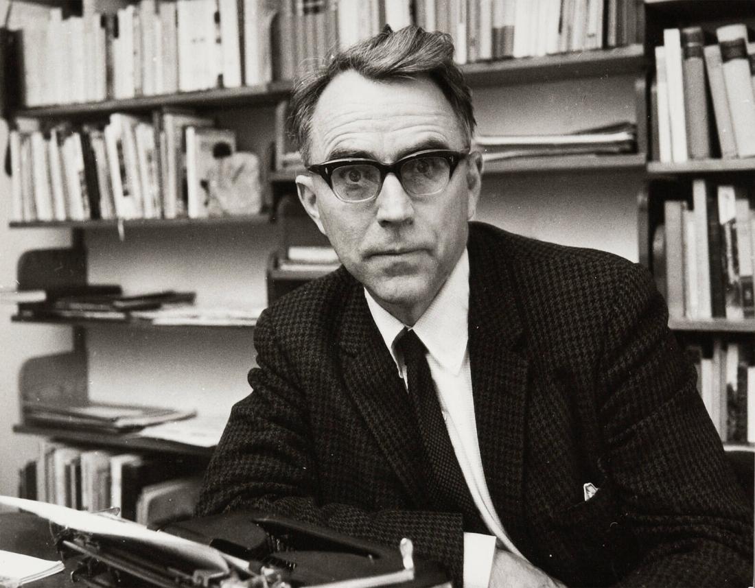 Tore Zetterholm