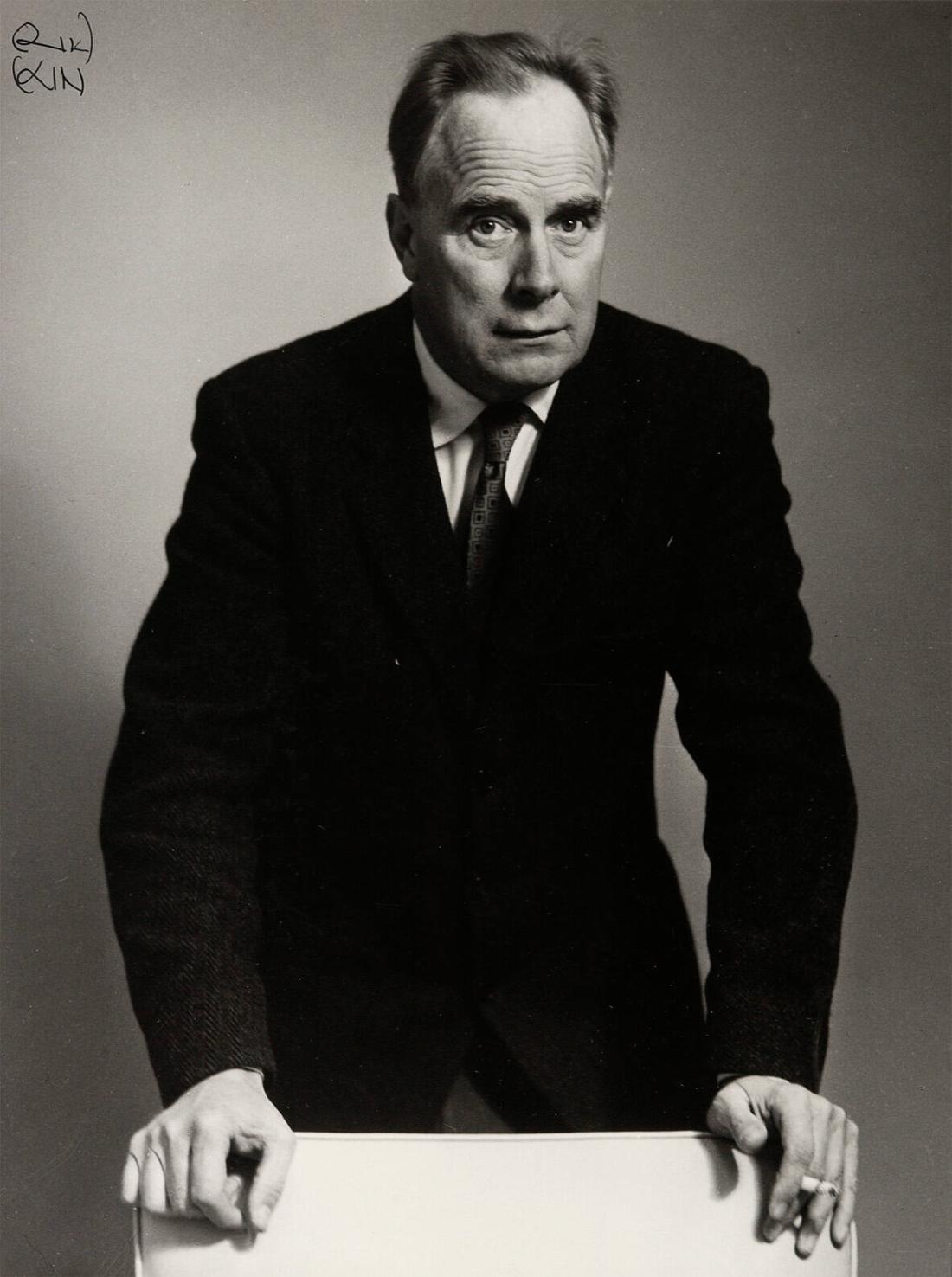 Erik Asklund
