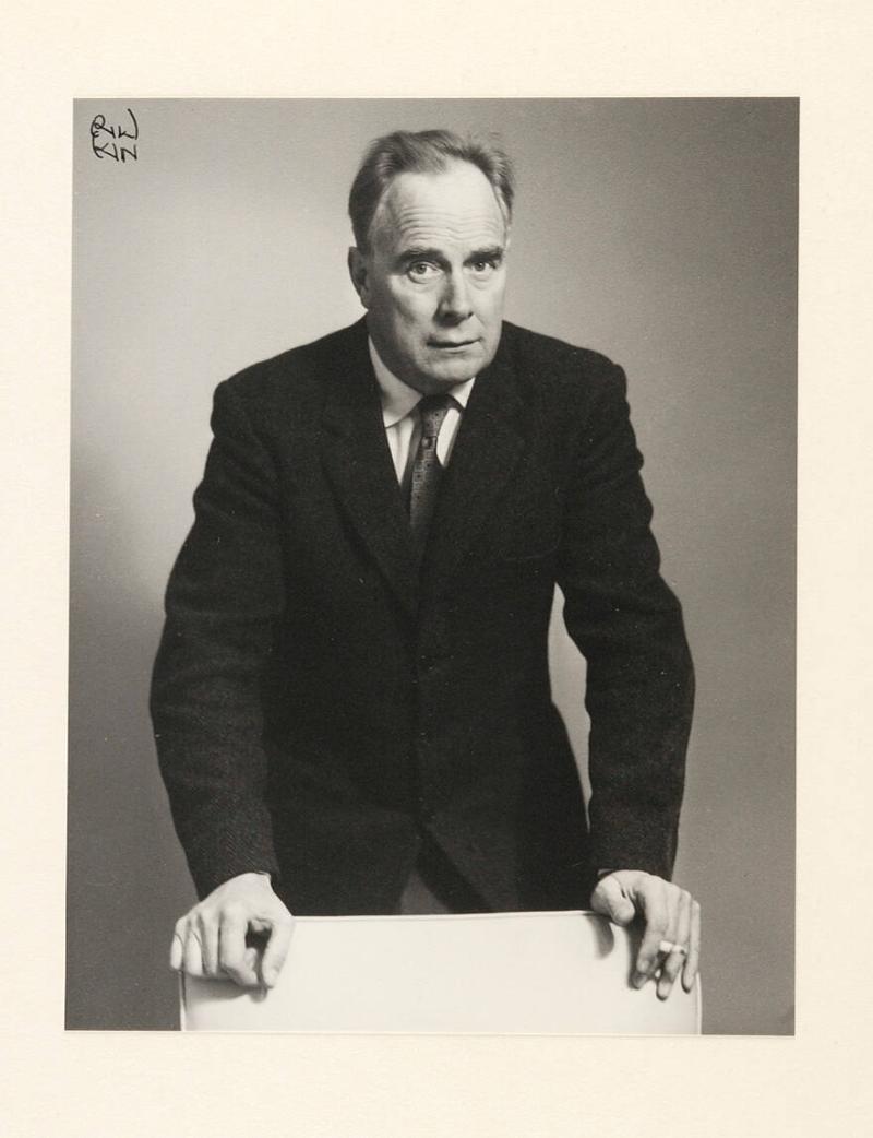 Erik Asklund