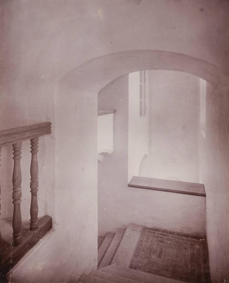 Gripsholm