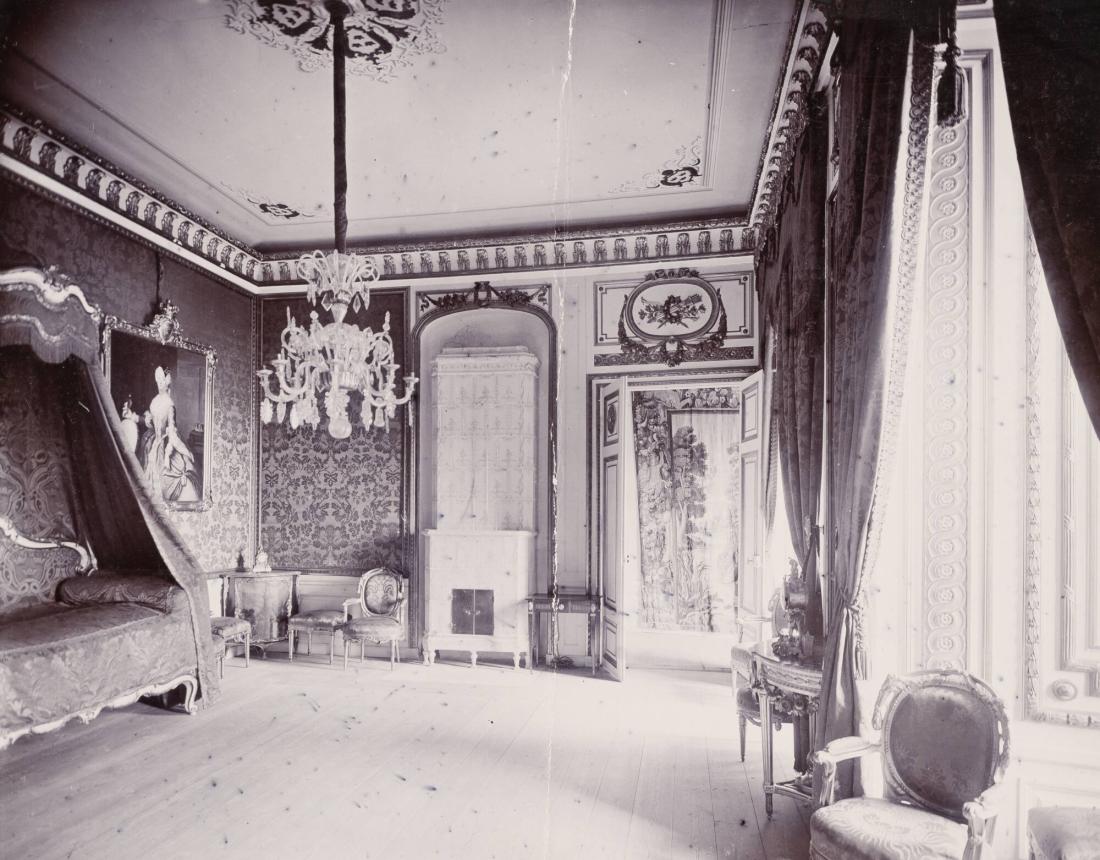Gripsholm