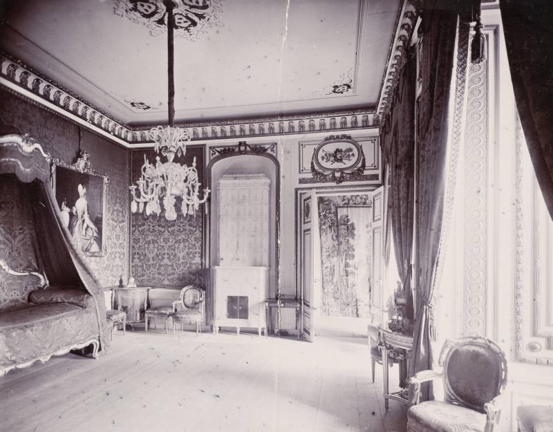 Gripsholm