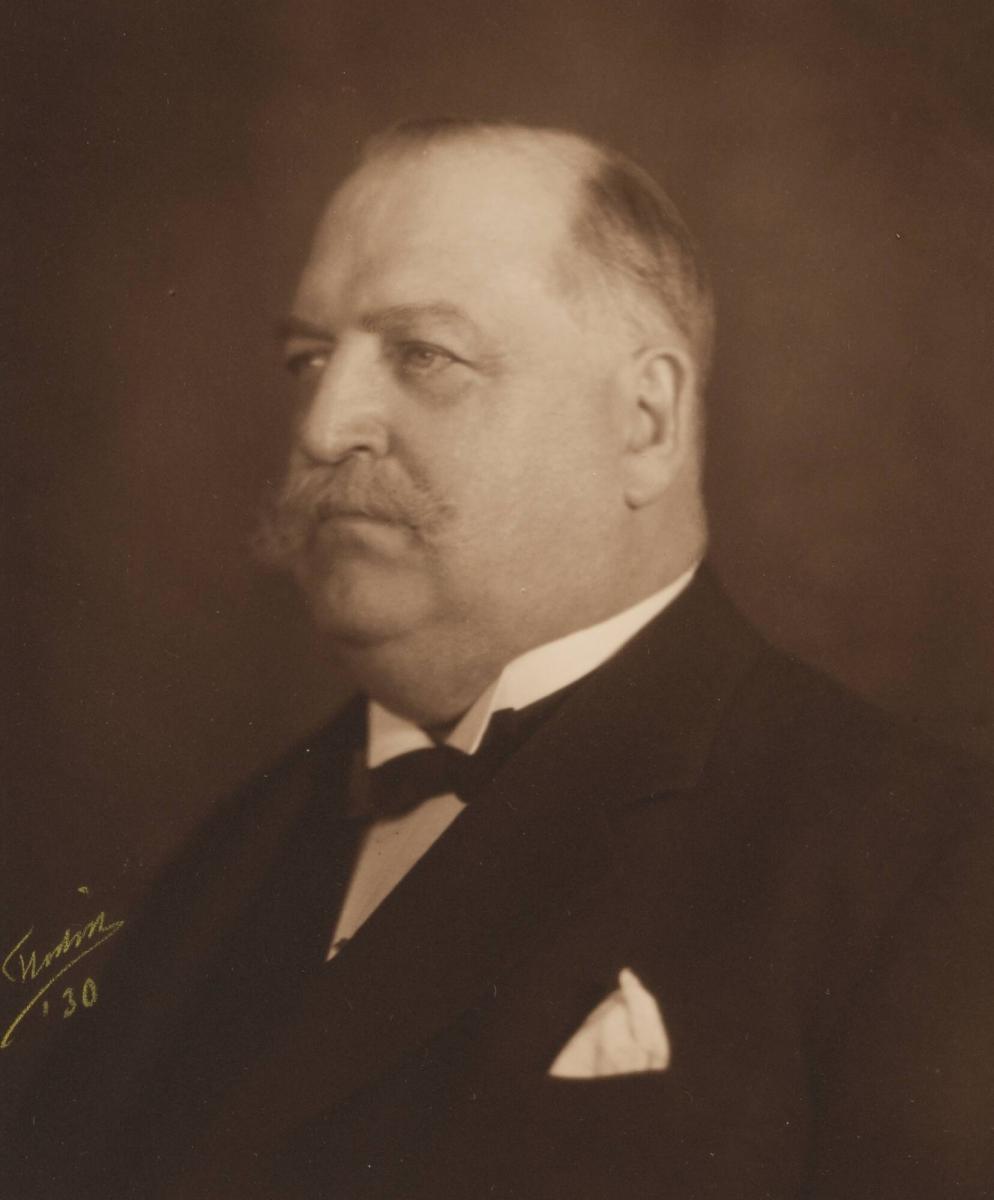 Utan titel Alla konstverk Moderna Museet