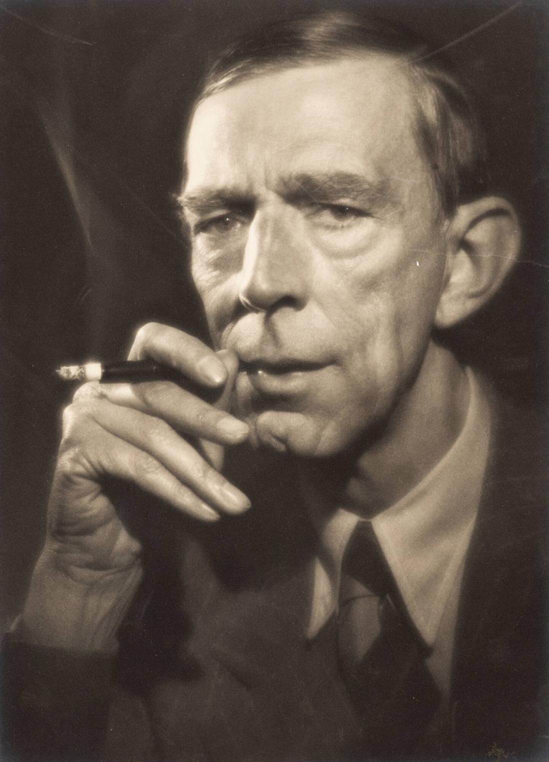 H.K.H. Prins Wilhelm