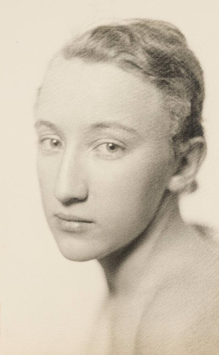 Axel Hellström