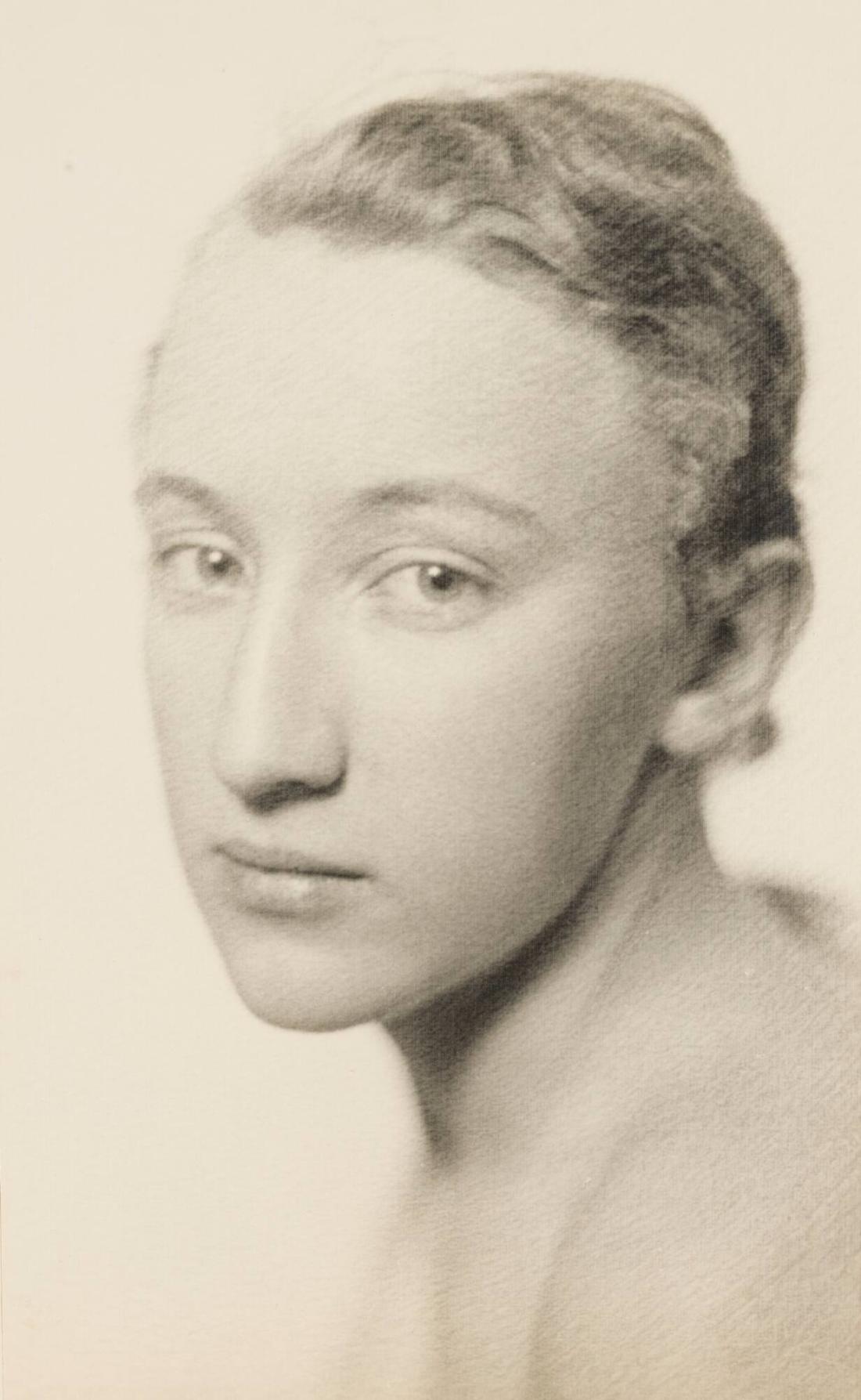 Axel Hellström