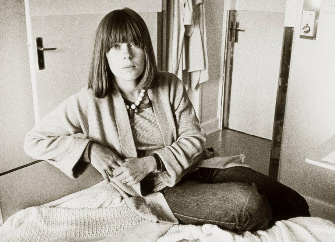 Formgivare Ingela Håkansson