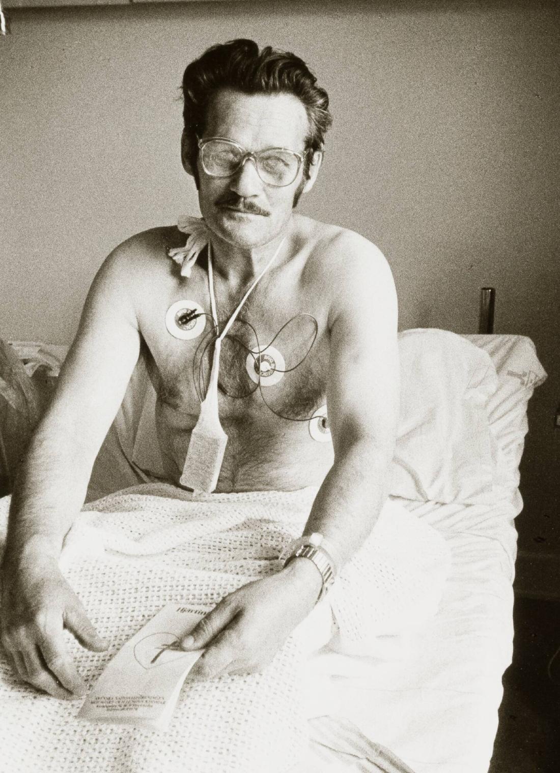 Helmer Nynäs