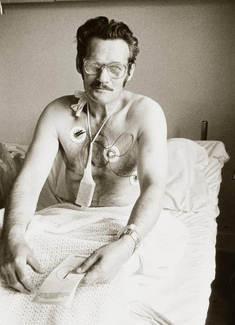 Helmer Nynäs