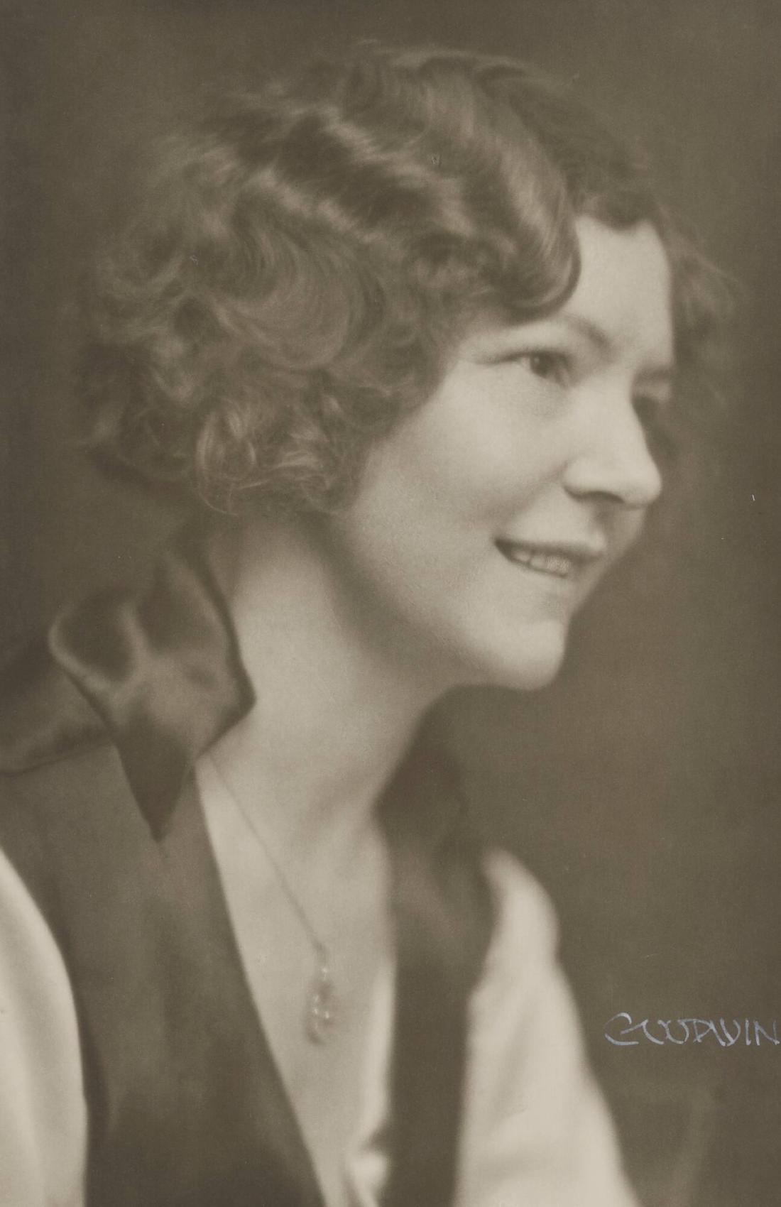 Ingrid "Pim" Prytz