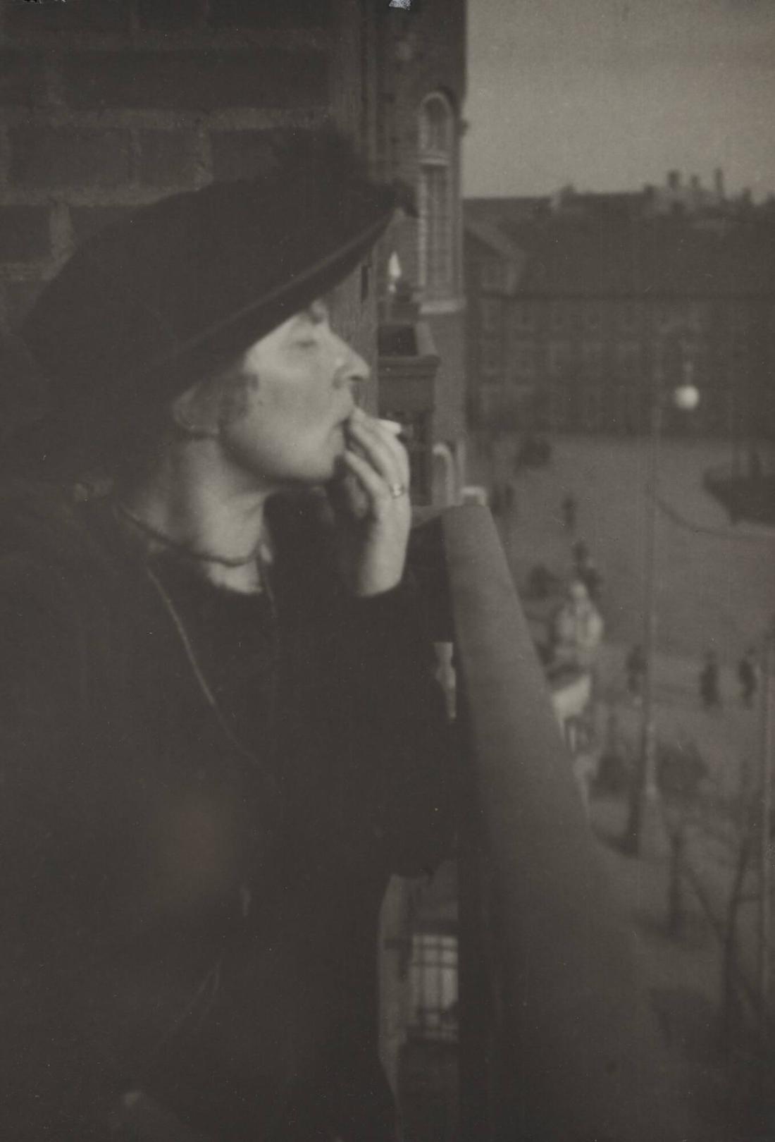 Ida Goodwin