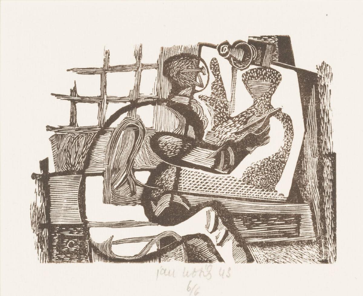 Illustration