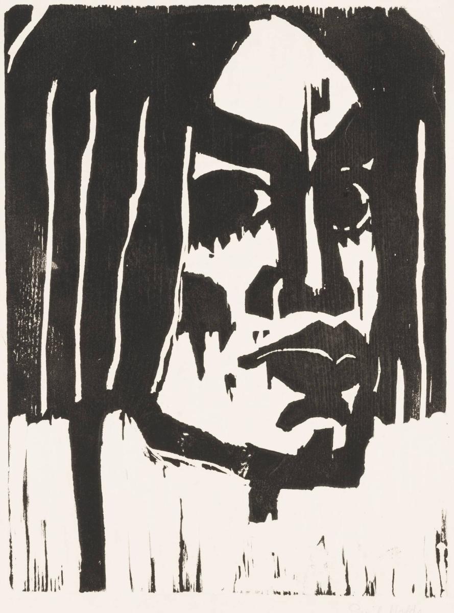Emil Nolde