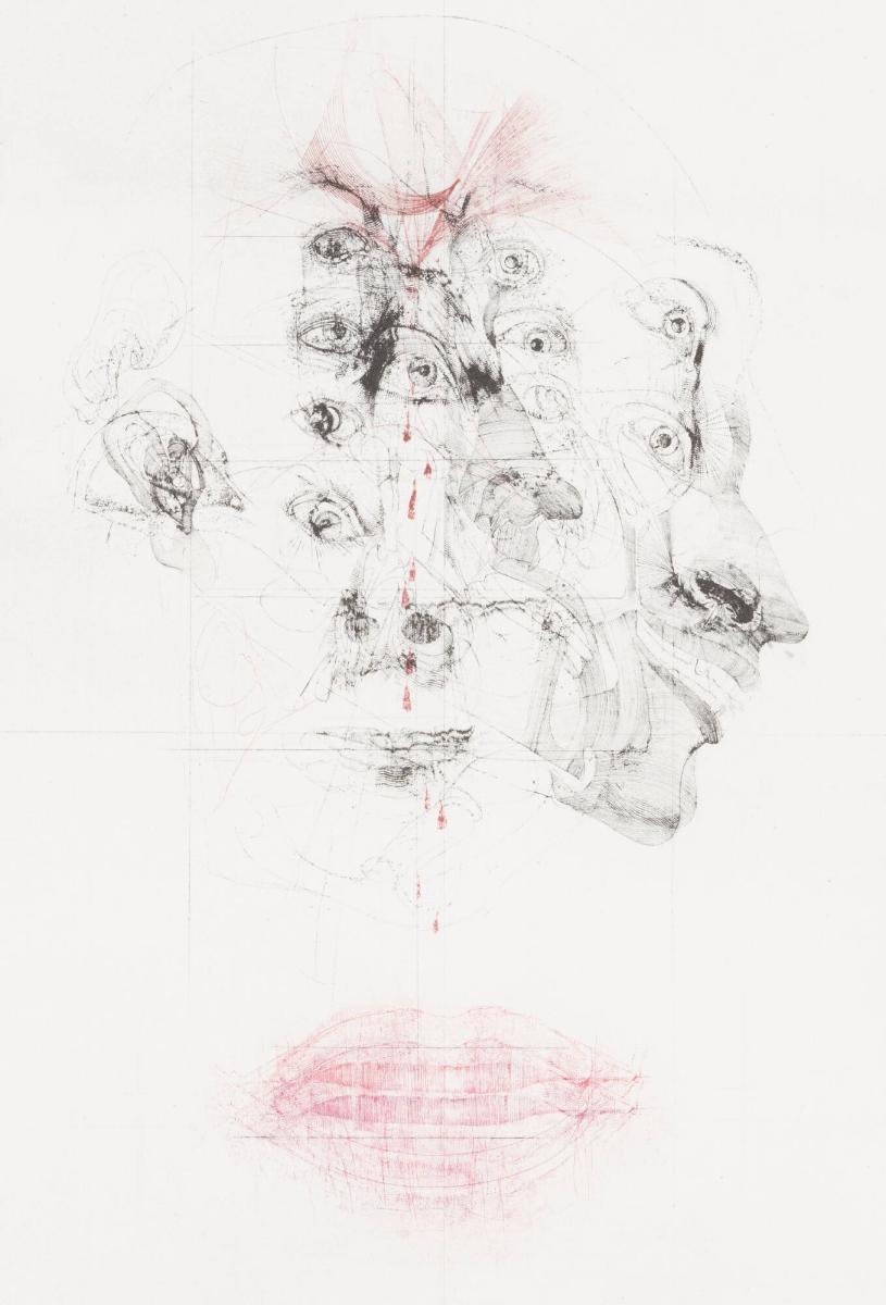 Jiri Anderle