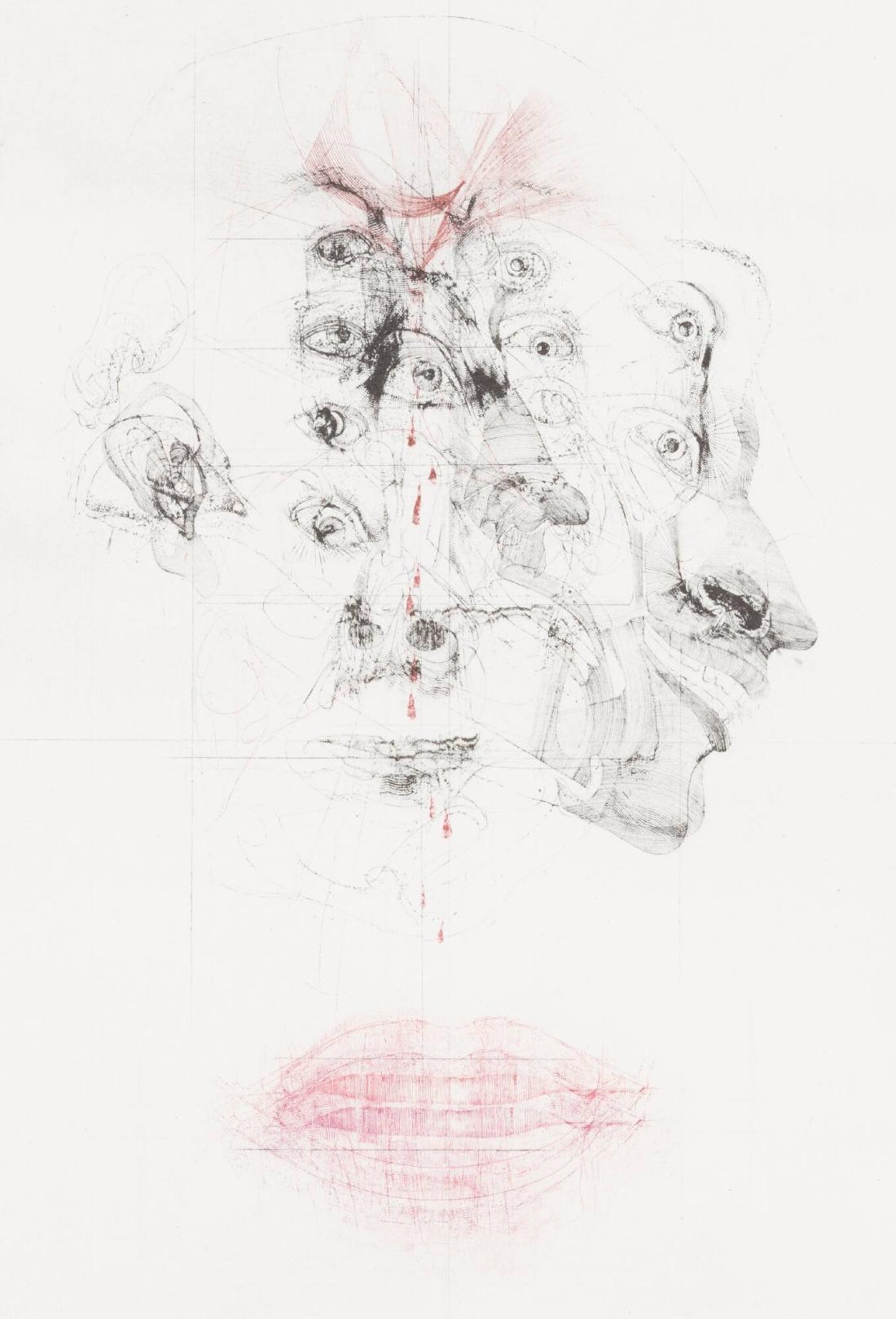 Jiri Anderle