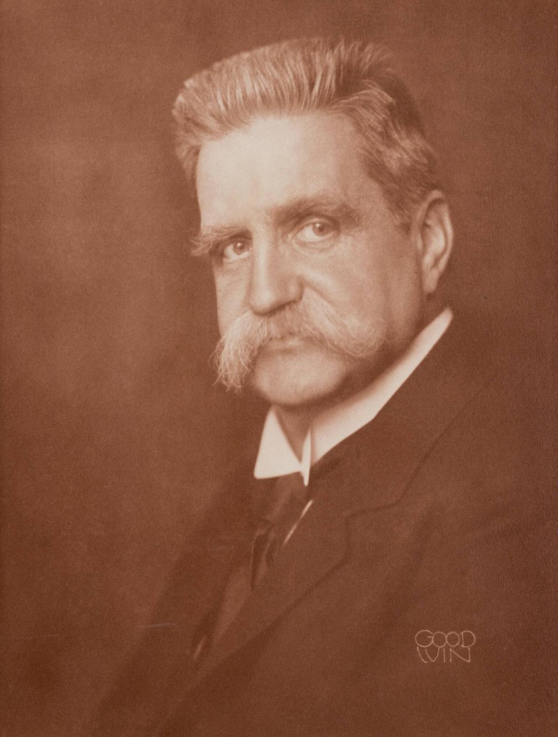 Hjalmar Branting