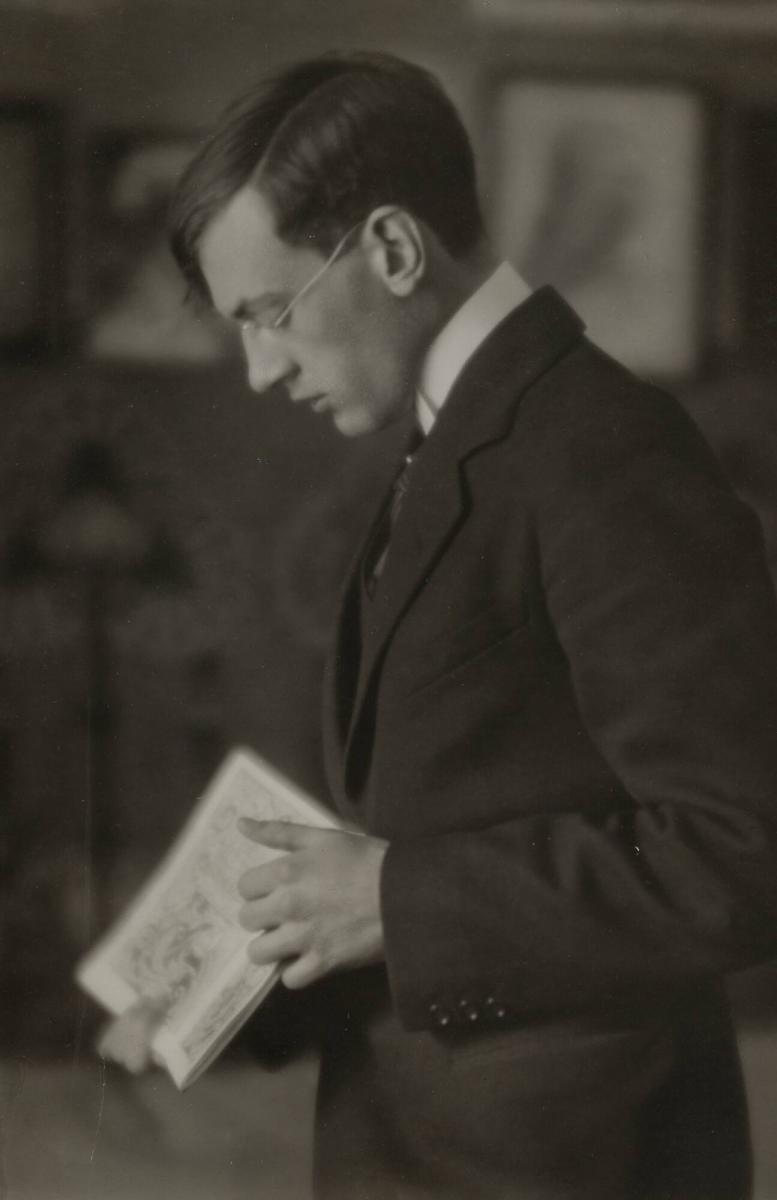 Karl Asplund