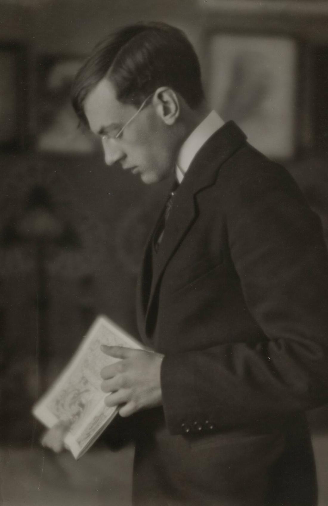 Karl Asplund